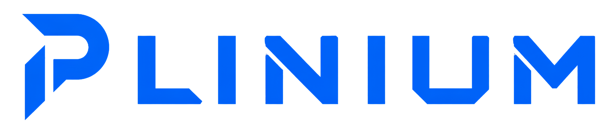 Plinium